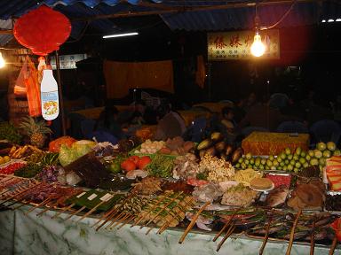 f0136038_1185848.jpg
