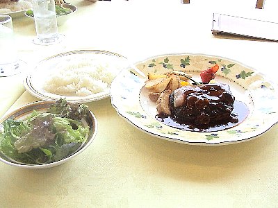 四ッ谷～飯田橋へ_a0068548_846551.jpg