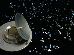 e0005548_0185947.gif