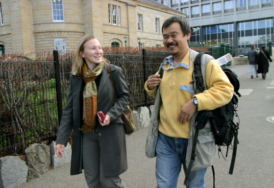 f0137354_085334.jpg