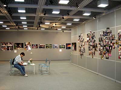 e0097770_2144498.jpg