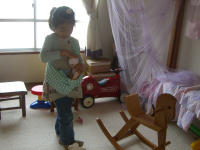 e0020771_21283678.jpg