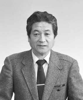 明日は親父の命日_d0095673_11362075.jpg