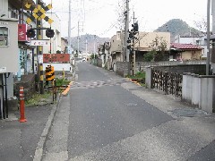 a0087378_18111454.jpg