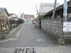a0087378_18122591.jpg