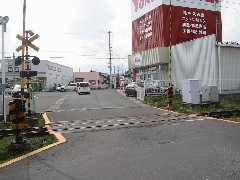 a0087378_18125939.jpg