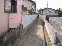 a0087378_18133362.jpg