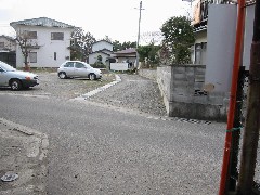 a0087378_18142533.jpg