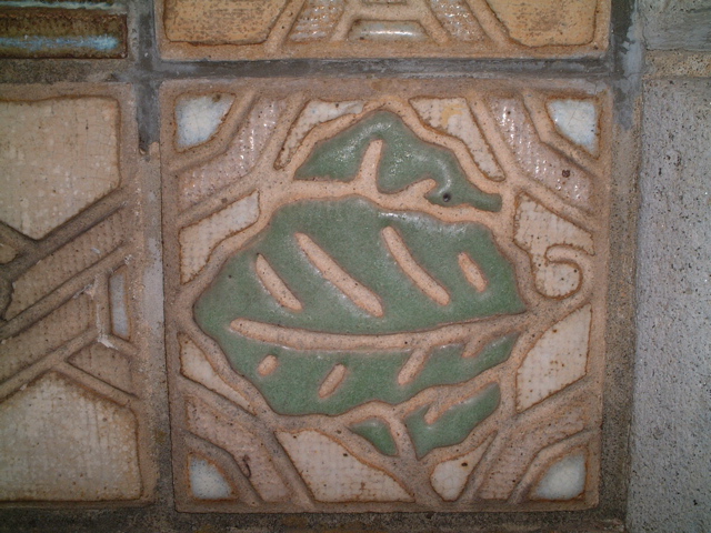 e0005280_1911035.jpg