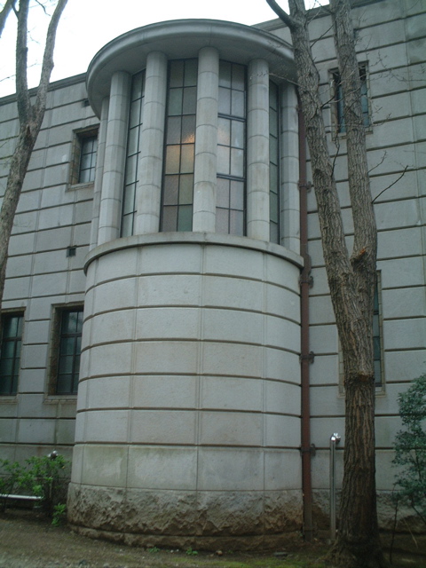e0005280_1914138.jpg