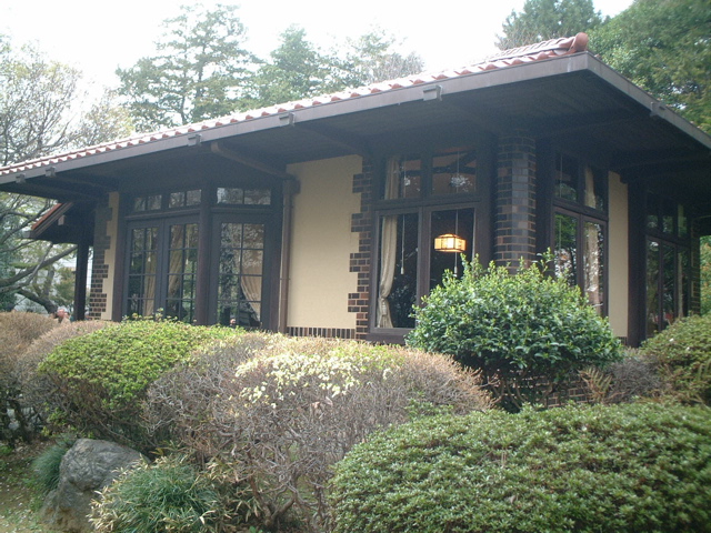 e0005280_1965699.jpg