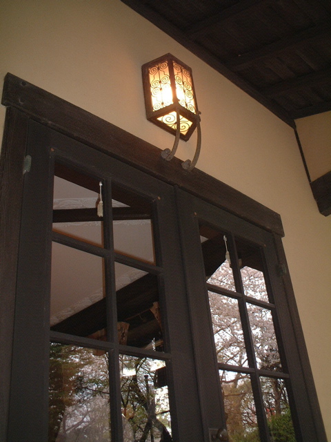 e0005280_1971016.jpg