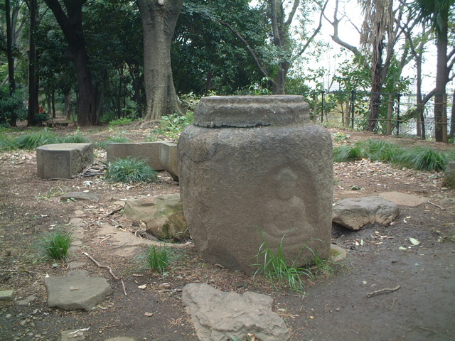 e0005280_1974854.jpg