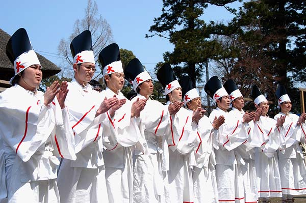 糸魚川けんか祭り　【けんか神輿の巻】_e0082981_2311056.jpg