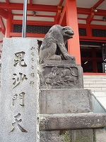 c0105785_18383458.jpg