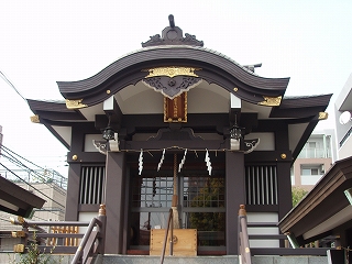 c0105785_18401377.jpg