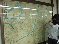 c0105785_18583780.jpg