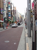 c0105785_191345100.jpg