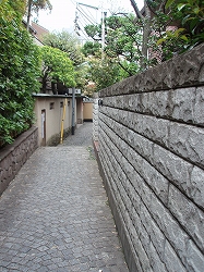 c0105785_196505.jpg