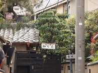 c0105785_199578.jpg
