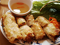 a0027492_104935.jpg