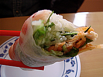 a0027492_114198.jpg