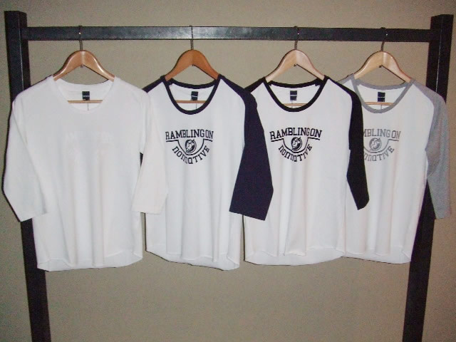 c0079892_18484465.jpg