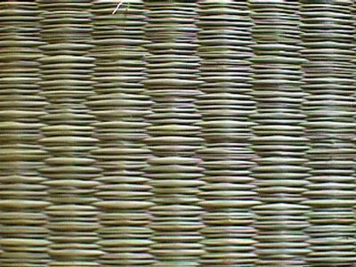 c0104793_16403411.jpg