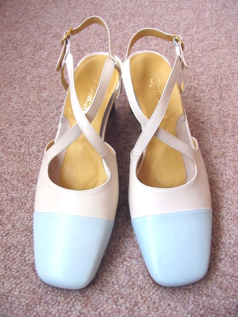 春靴を買う_a0091095_10201618.jpg