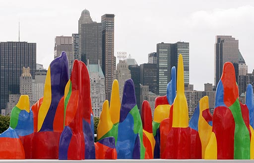 e0061699_14162787.jpg