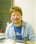 f0097002_8134639.jpg