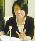f0097002_8175412.jpg