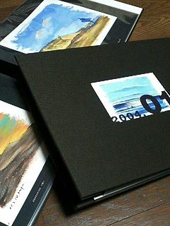 f0044404_1845782.jpg