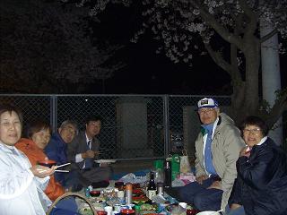 a0046305_11311718.jpg
