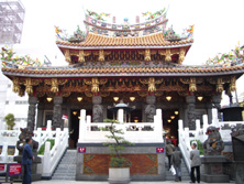 e0014905_2358642.jpg