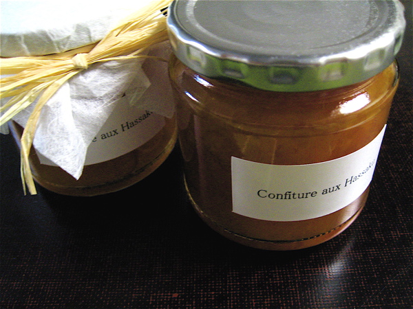 e0001406_2318126.jpg
