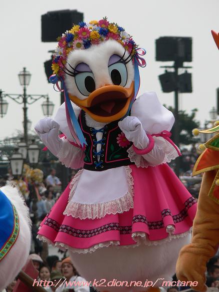 プリマヴェーラ_f0038507_15244998.jpg