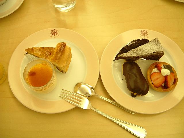 *日光 1泊2日のたび ②*_e0100210_18591337.jpg