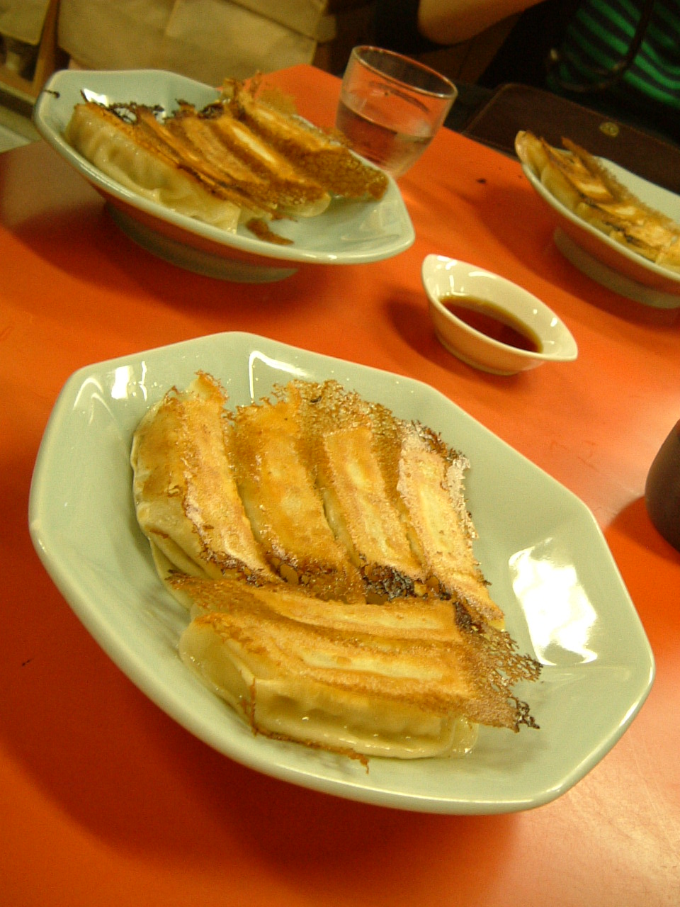 *日光 1泊2日のたび ②*_e0100210_19121139.jpg