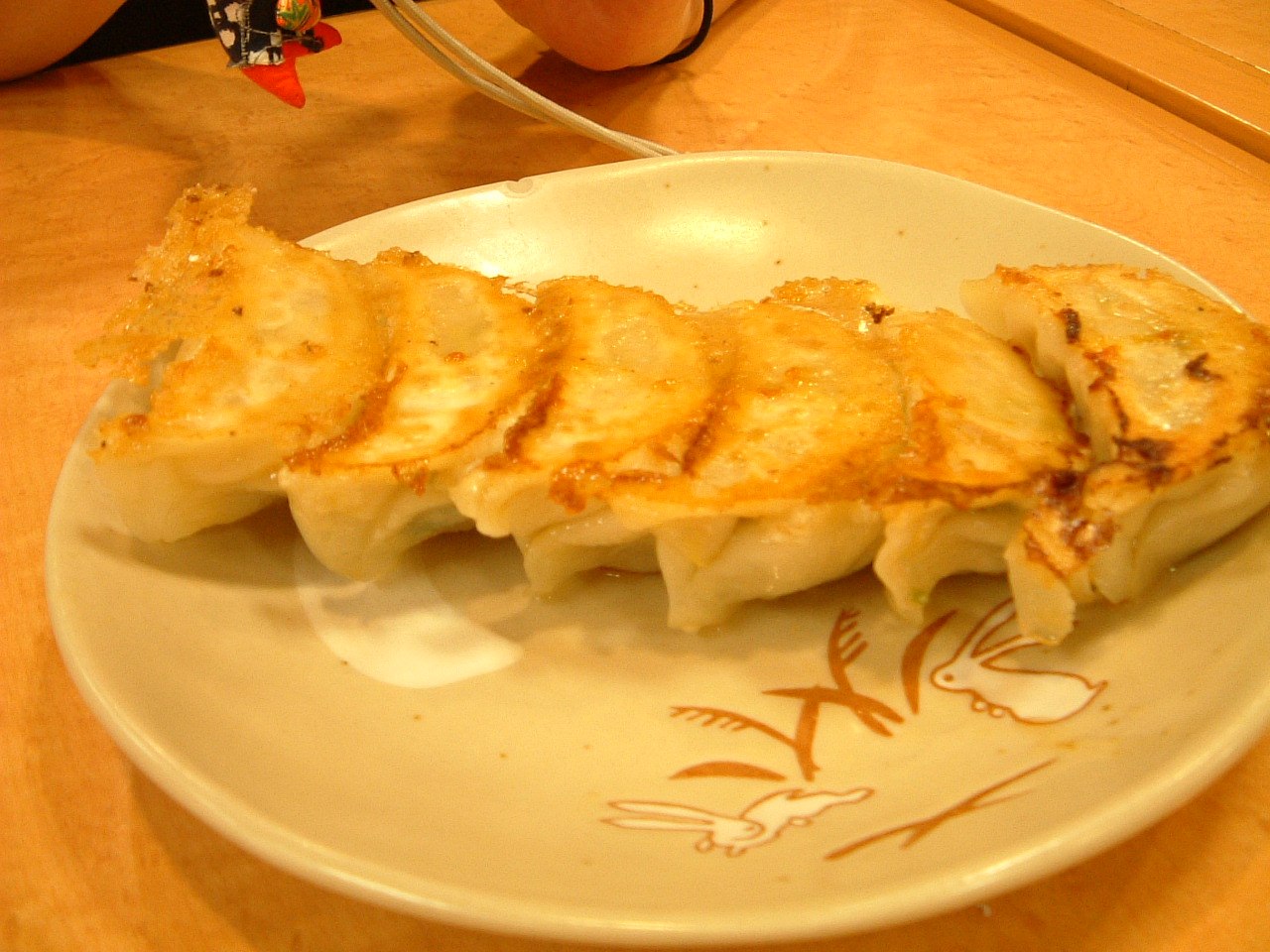 *日光 1泊2日のたび ②*_e0100210_19173938.jpg