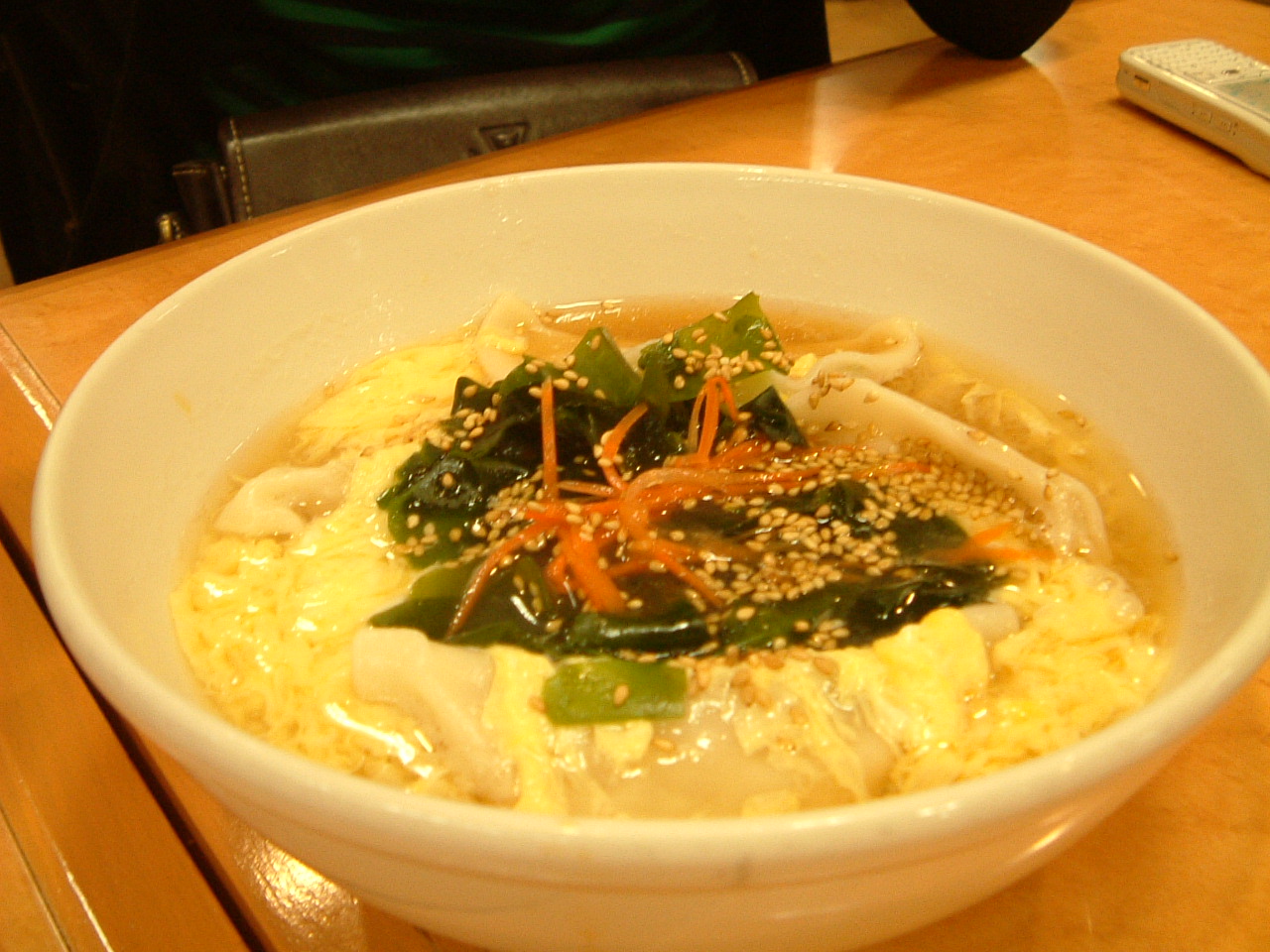 *日光 1泊2日のたび ②*_e0100210_1917593.jpg