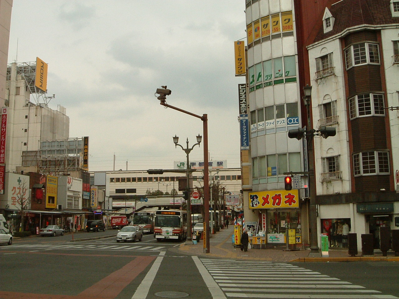 *日光 1泊2日のたび ②*_e0100210_19251941.jpg
