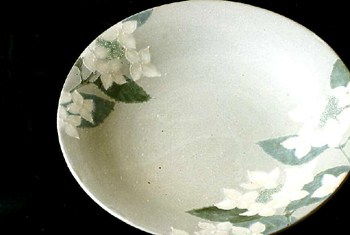 e0034012_22181756.jpg