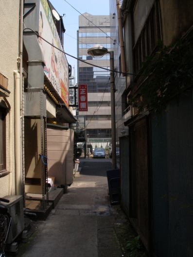 e0083212_15572267.jpg
