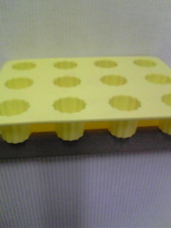 甘~い勝利を是非!! NO.23_c0102513_284639.jpg