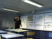 c0086320_2321146.jpg