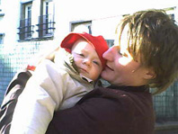c0086320_2321527.jpg