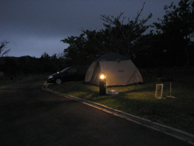 f0121321_9383270.jpg