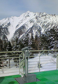 e0075922_19363359.jpg