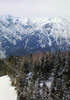 e0075922_19391571.jpg